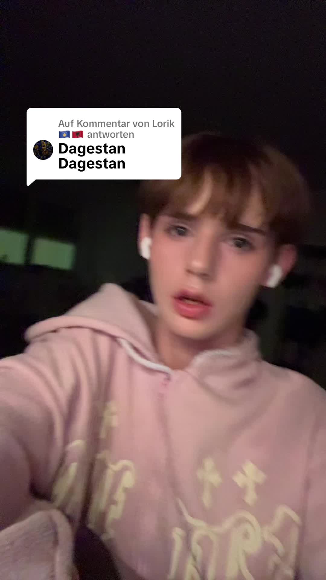 @JASIBASI