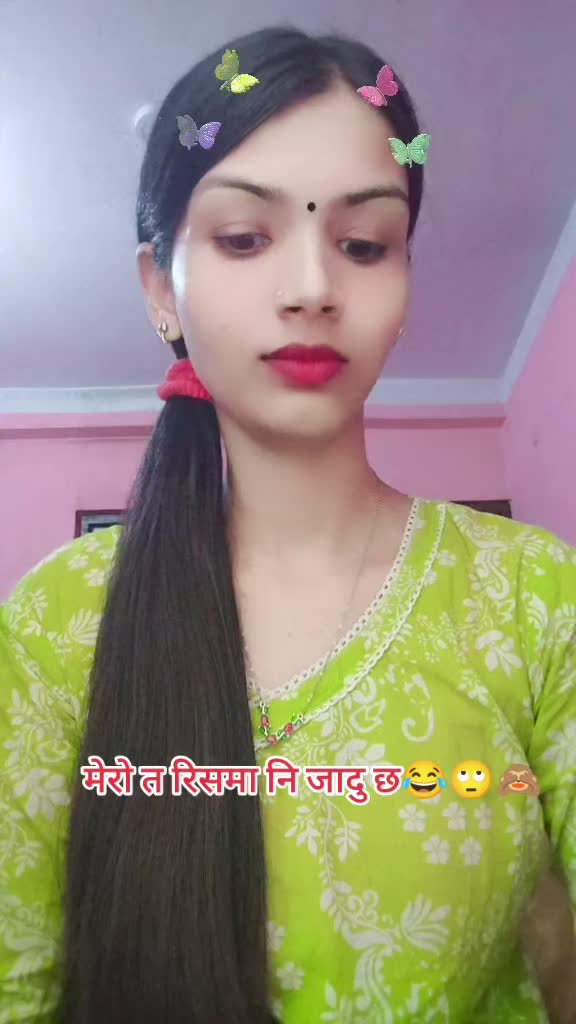 @🌹NIRU🥰