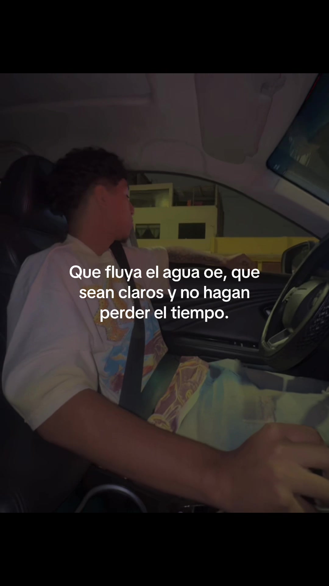 @Canchita