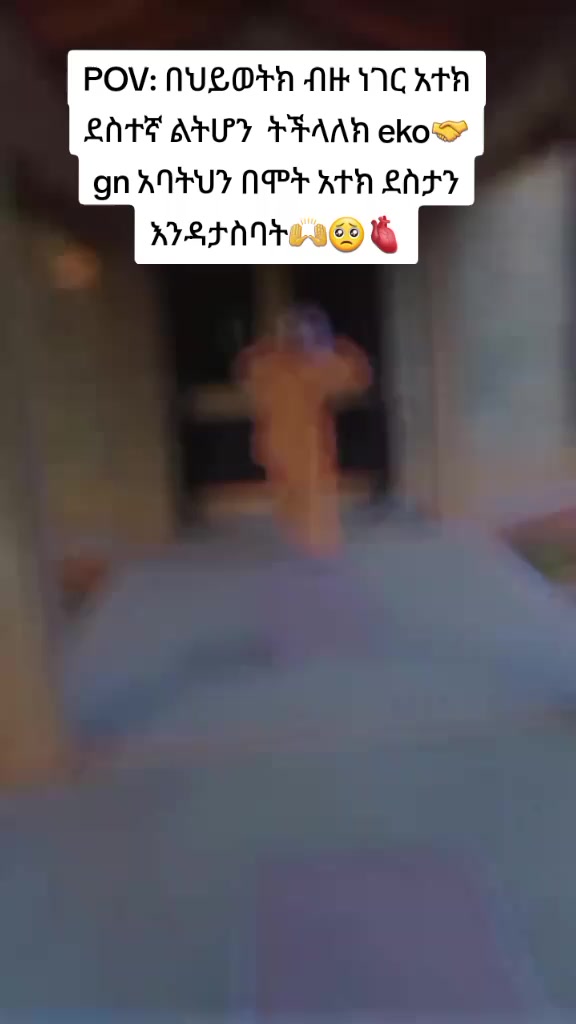@Ěmûțî🍫🧸
