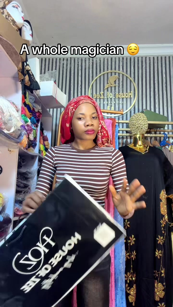 @HOUSE_OF_ZEE01(ABAYA IN LAGOS)