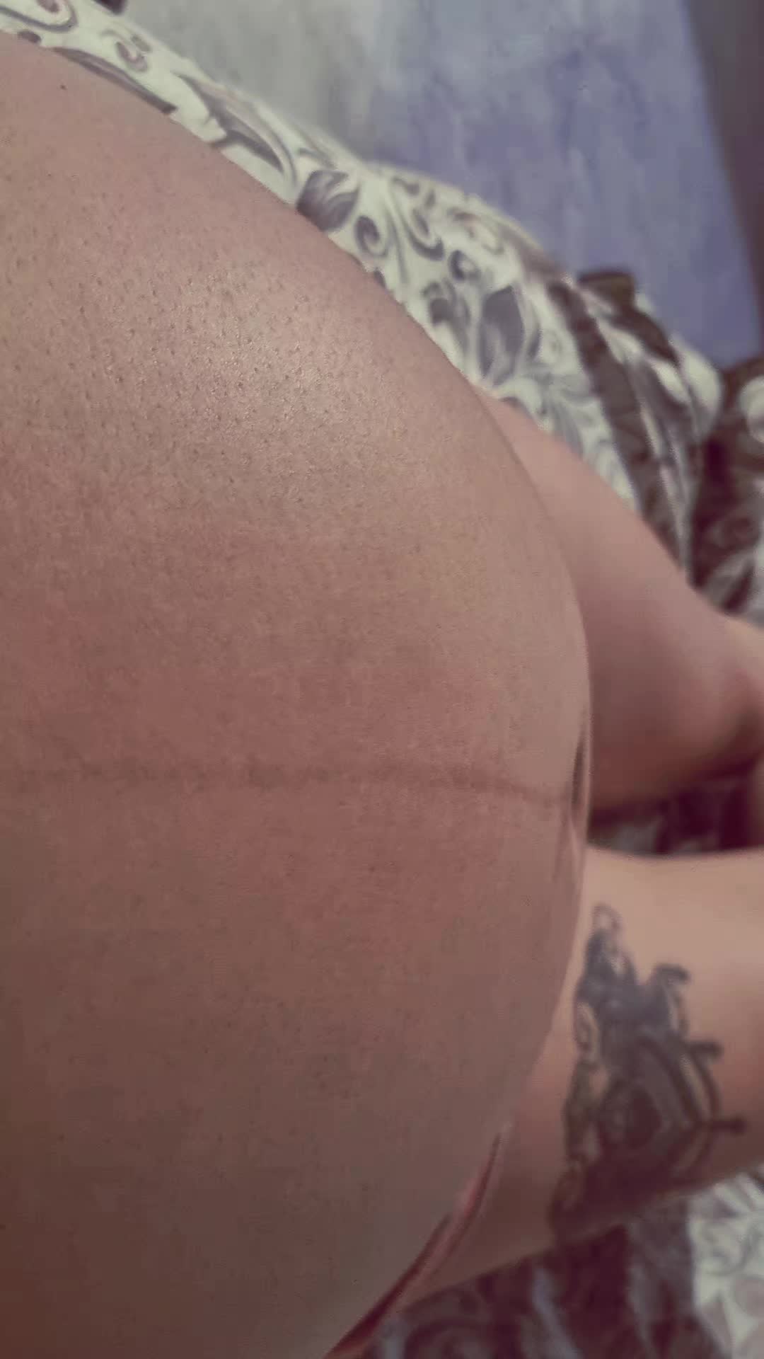 @Irene González Serrano