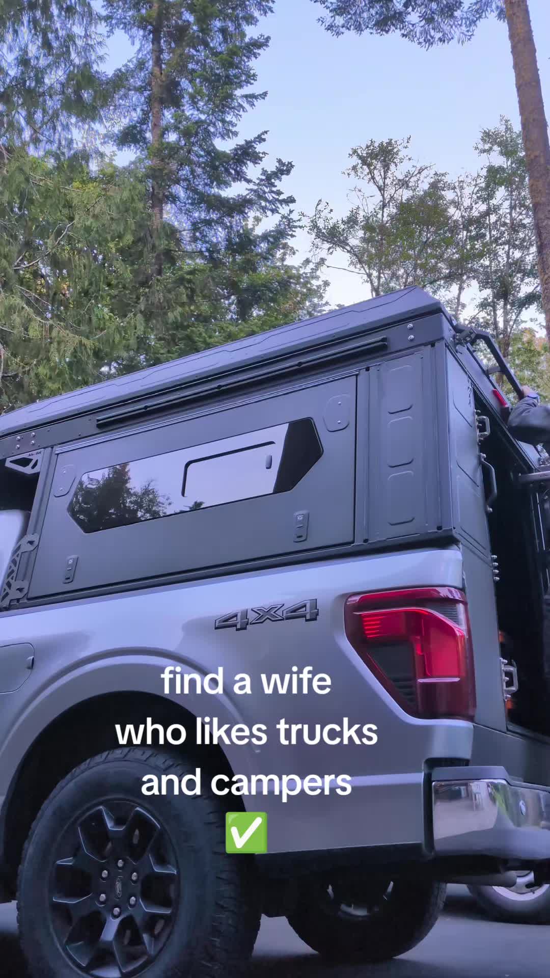 @she_changes_oil