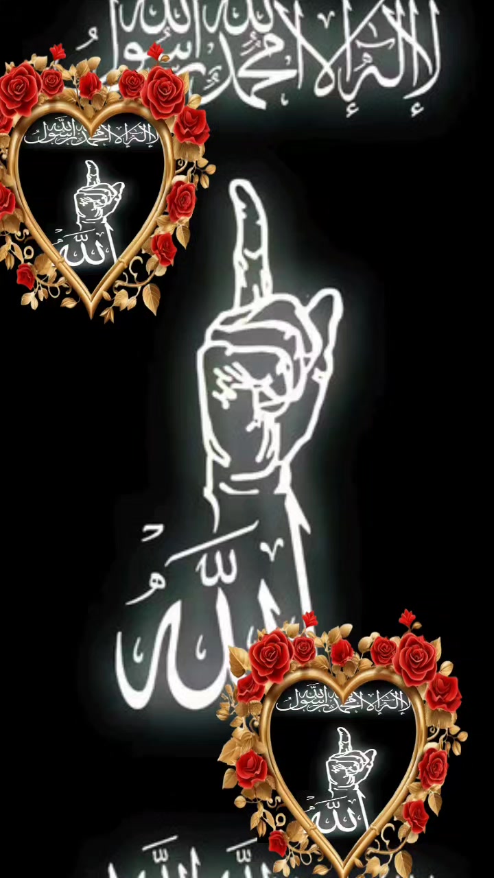 @🇮🇳king 🌹isa💕 raja👑
