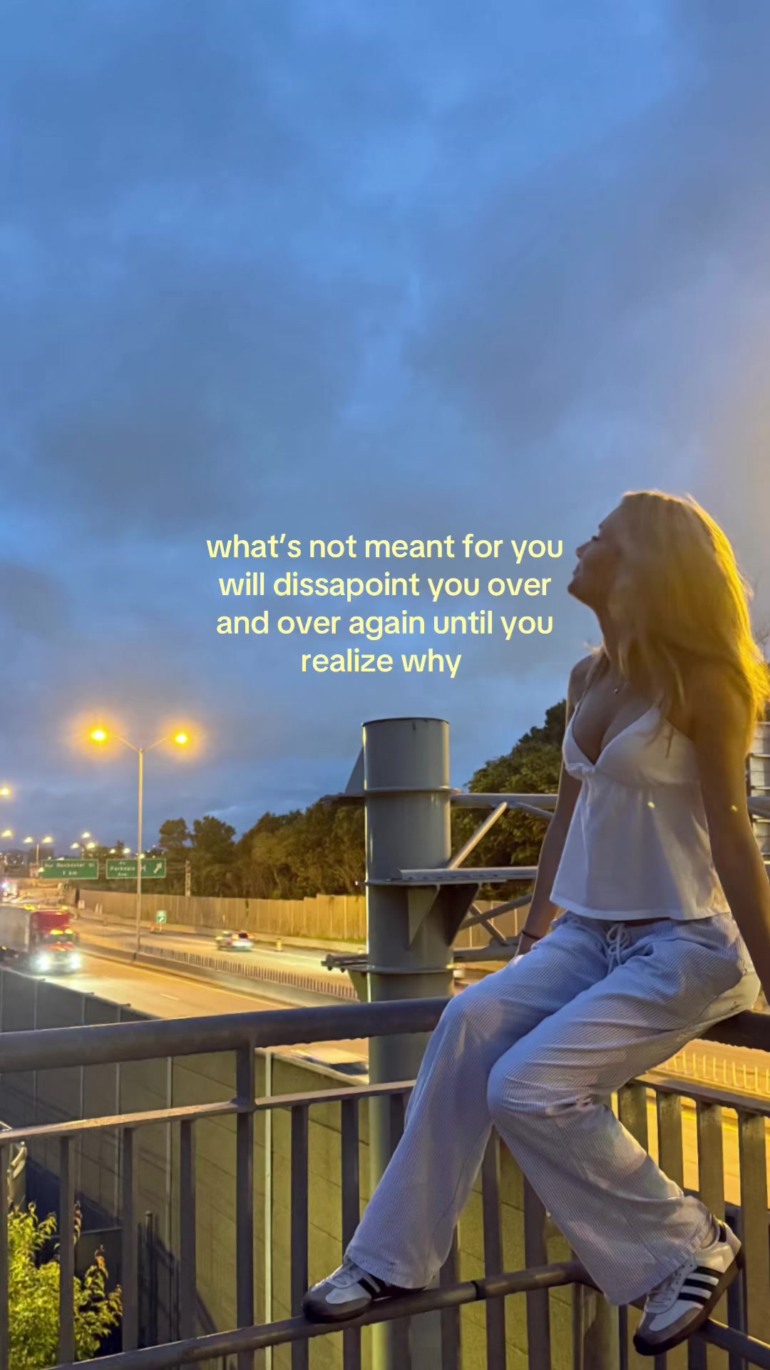 @L