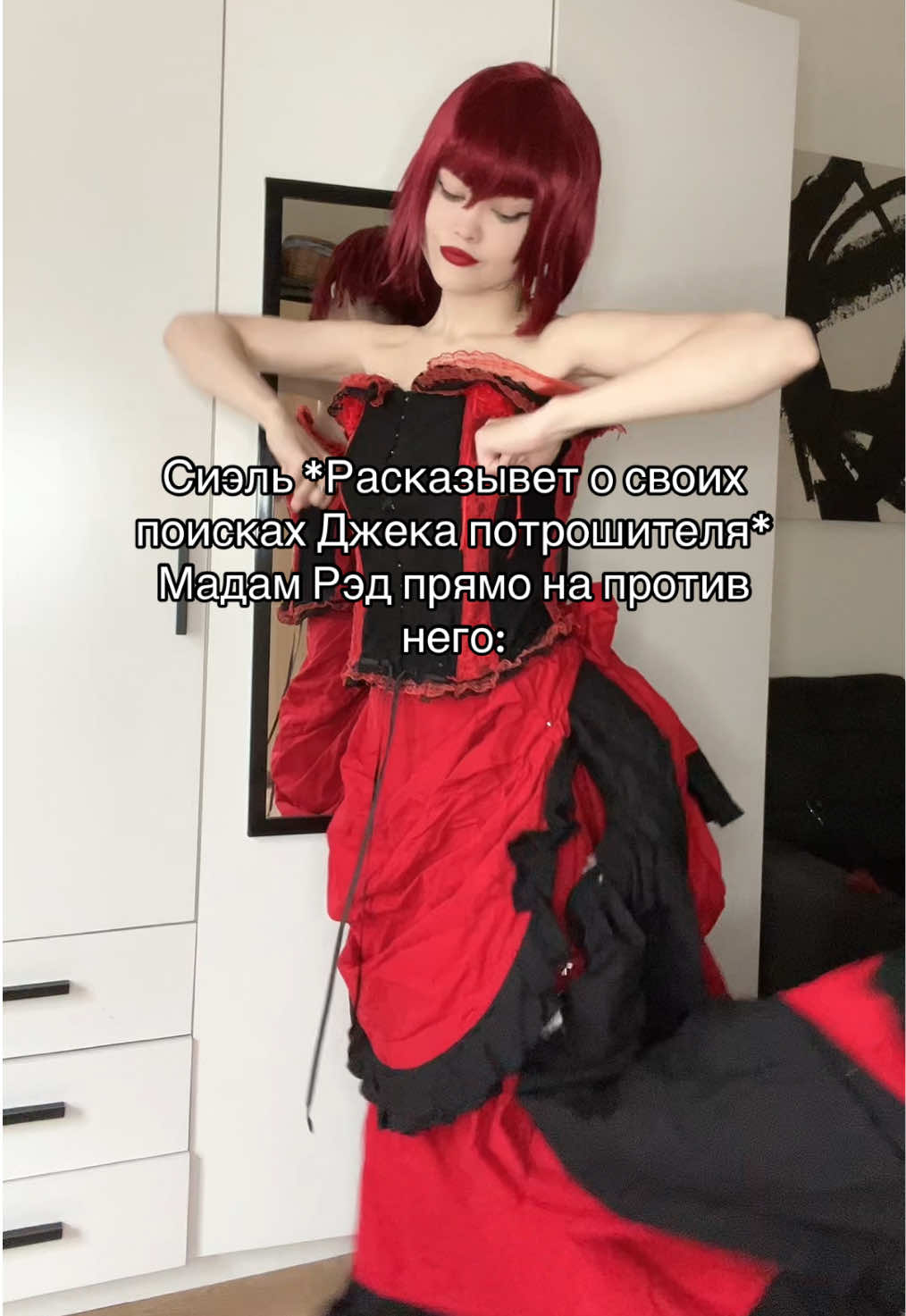 @✨🌸Sabina.bog_🌸✨