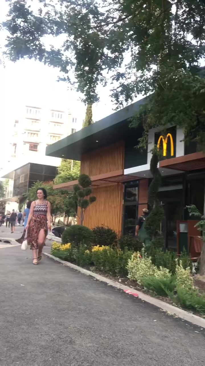 @ilona gegenava