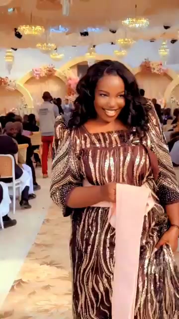 @#maureen _wa_me