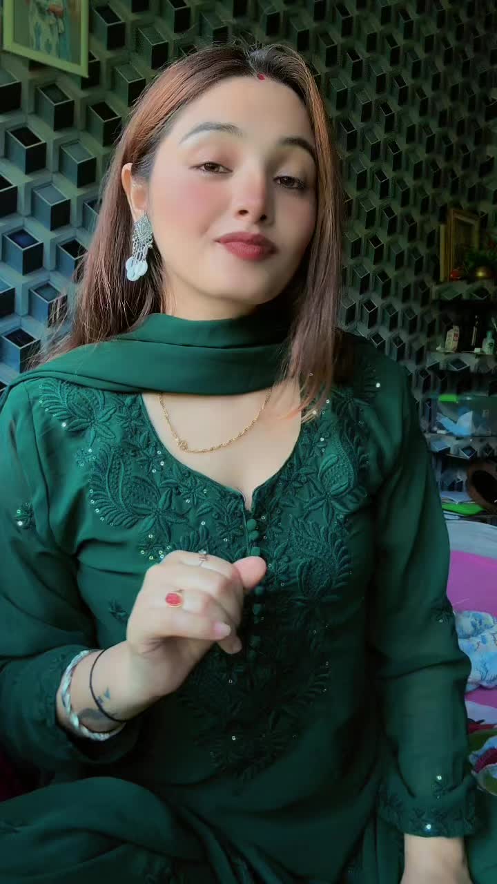 @AMbeeka_khadka💫🦋