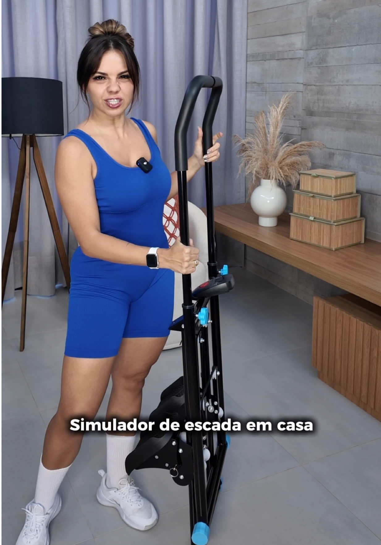 @Camilla Amaral &bull; Comprinhas
