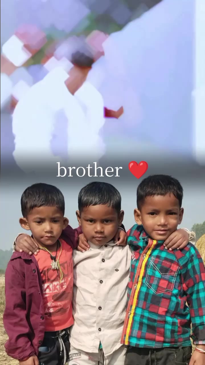@Bikash Kumar