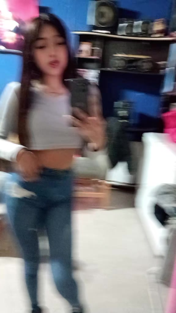 @Agostina Gonzalez