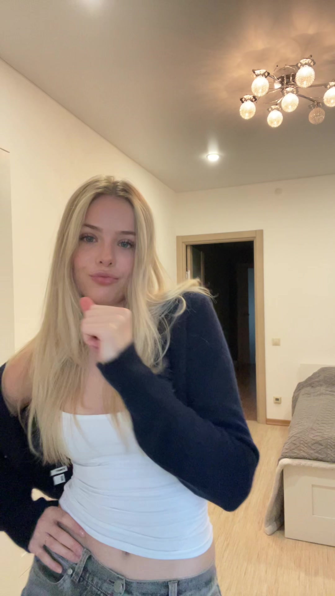 @ievvaap