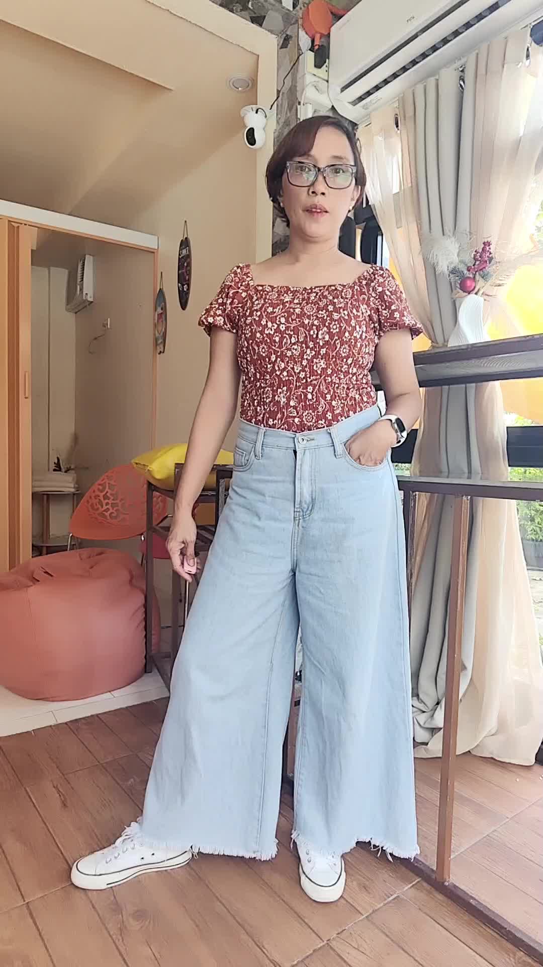 @Si Leslie Ako