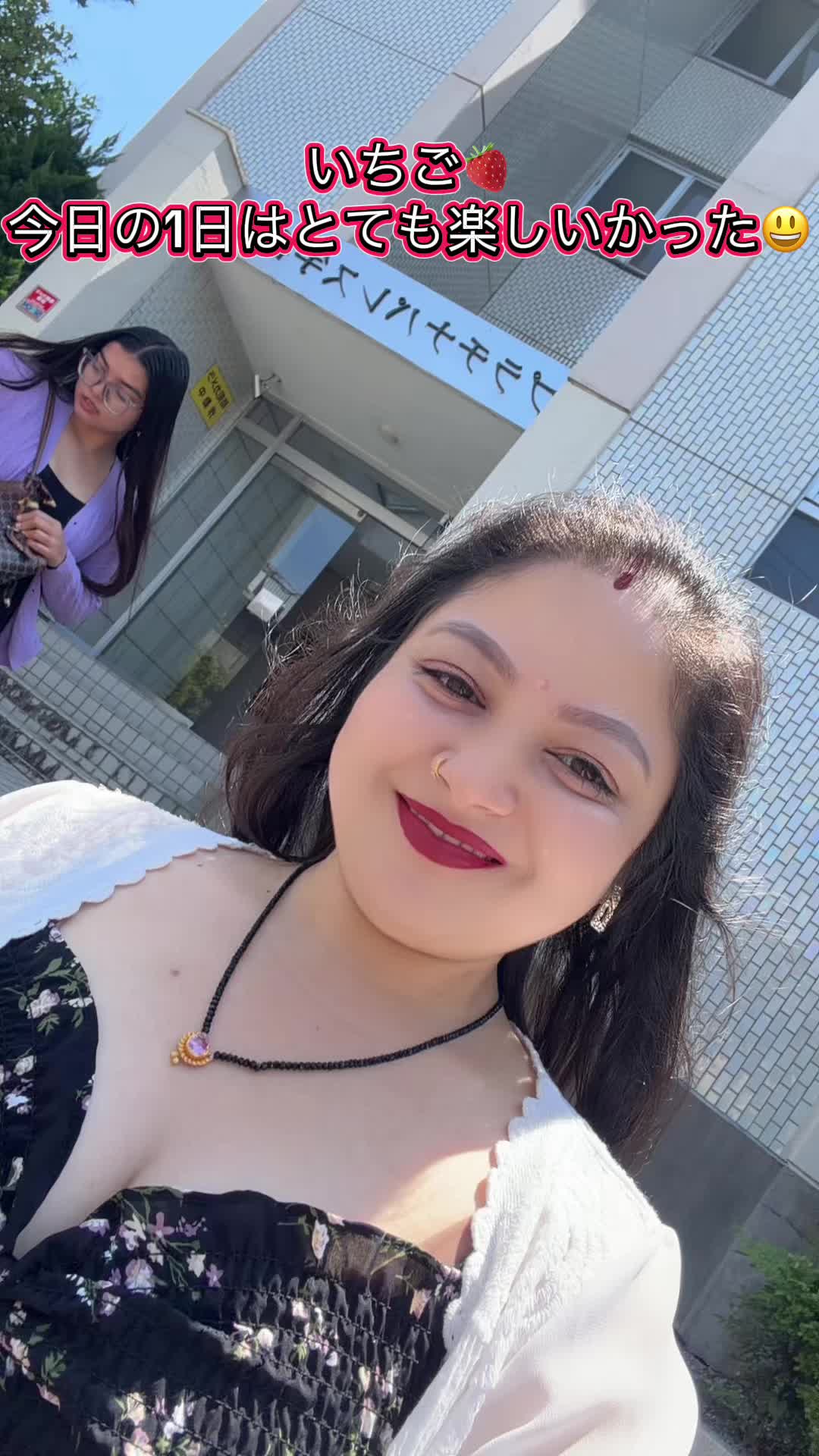 @Soniya Dhami Bist🕊️🕊️