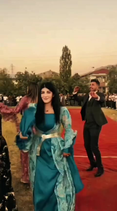 @⚜️ERTOŞİ TV ⚜️