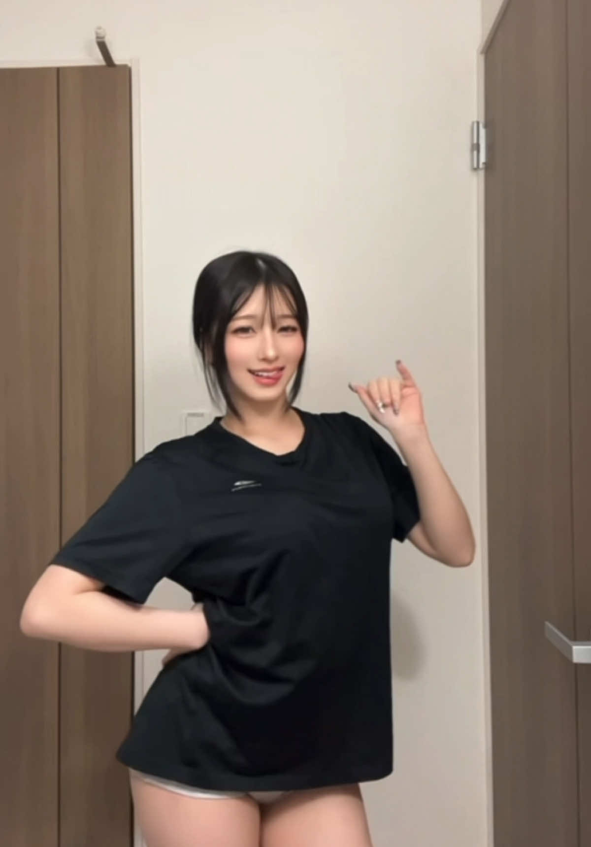 @ルミナ