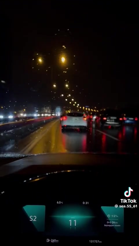 @serserigönül