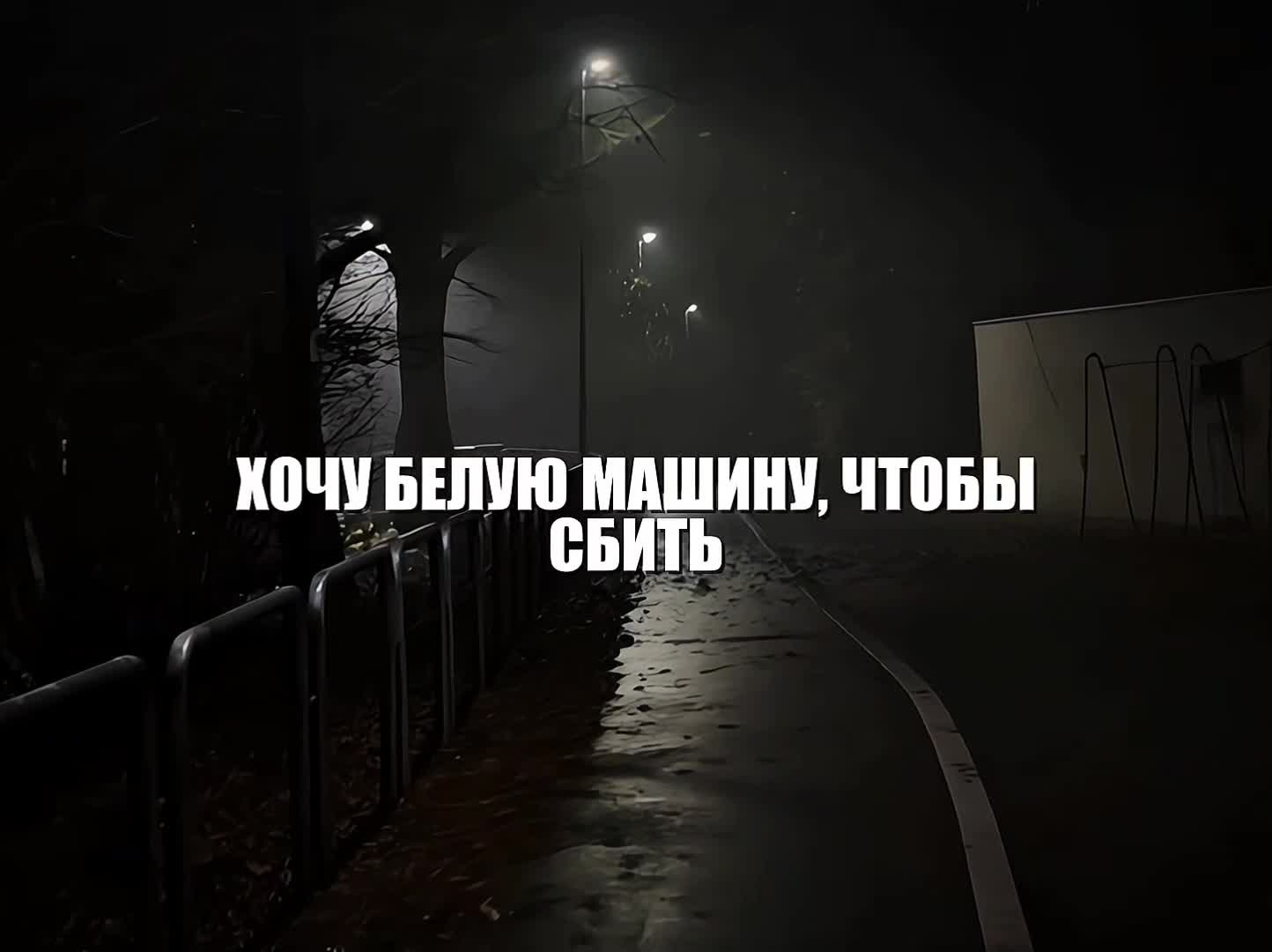 @ᴀɴɢᴇʟ