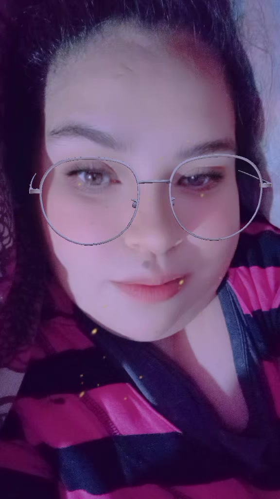 @Daii Rodriguez