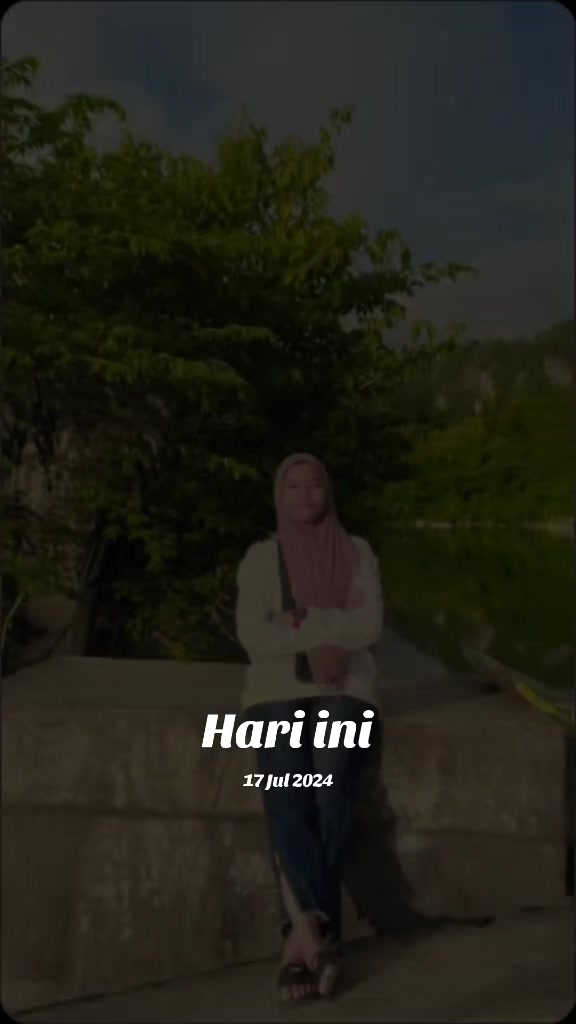 @produk Maros😎