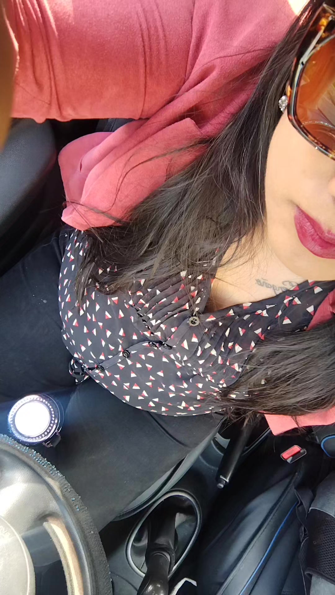 @Nerack666