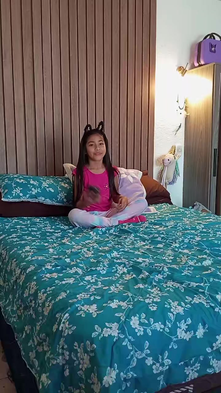 @dana_bernal_penafiel