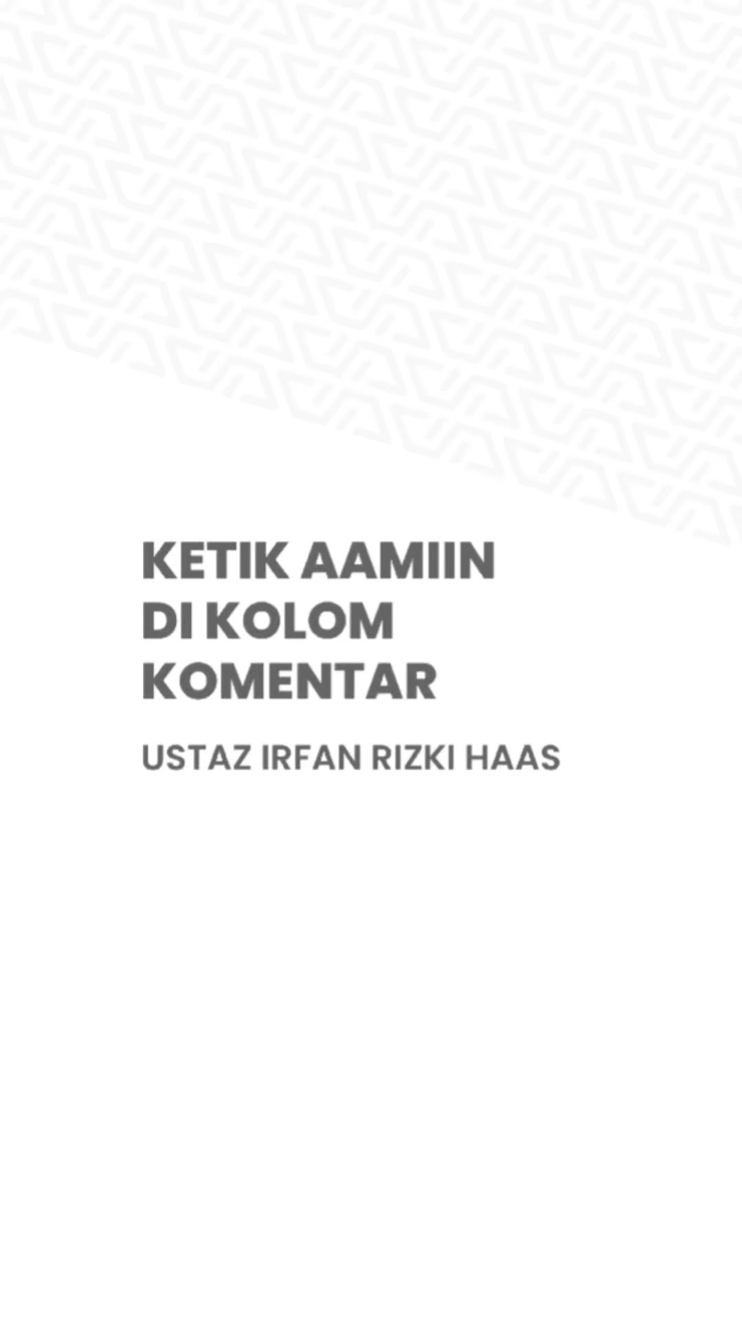 @Sobat Saff