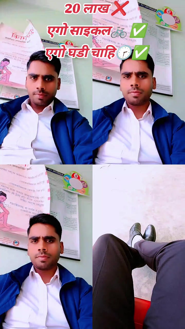 @HriSnkr Y-Dv428🕉️⛑️💉