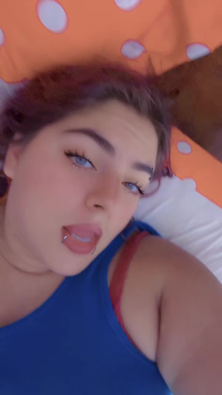 @jenny