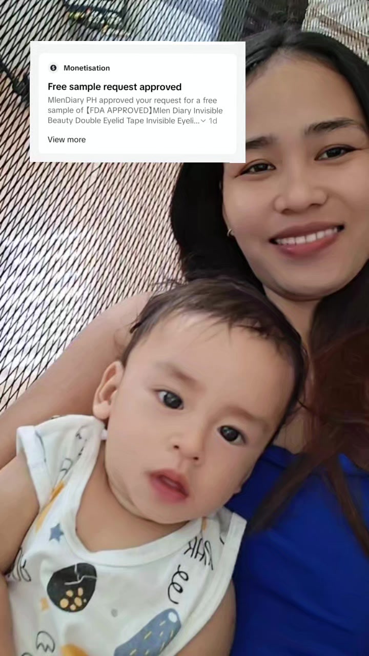 @Mommy Ai💫