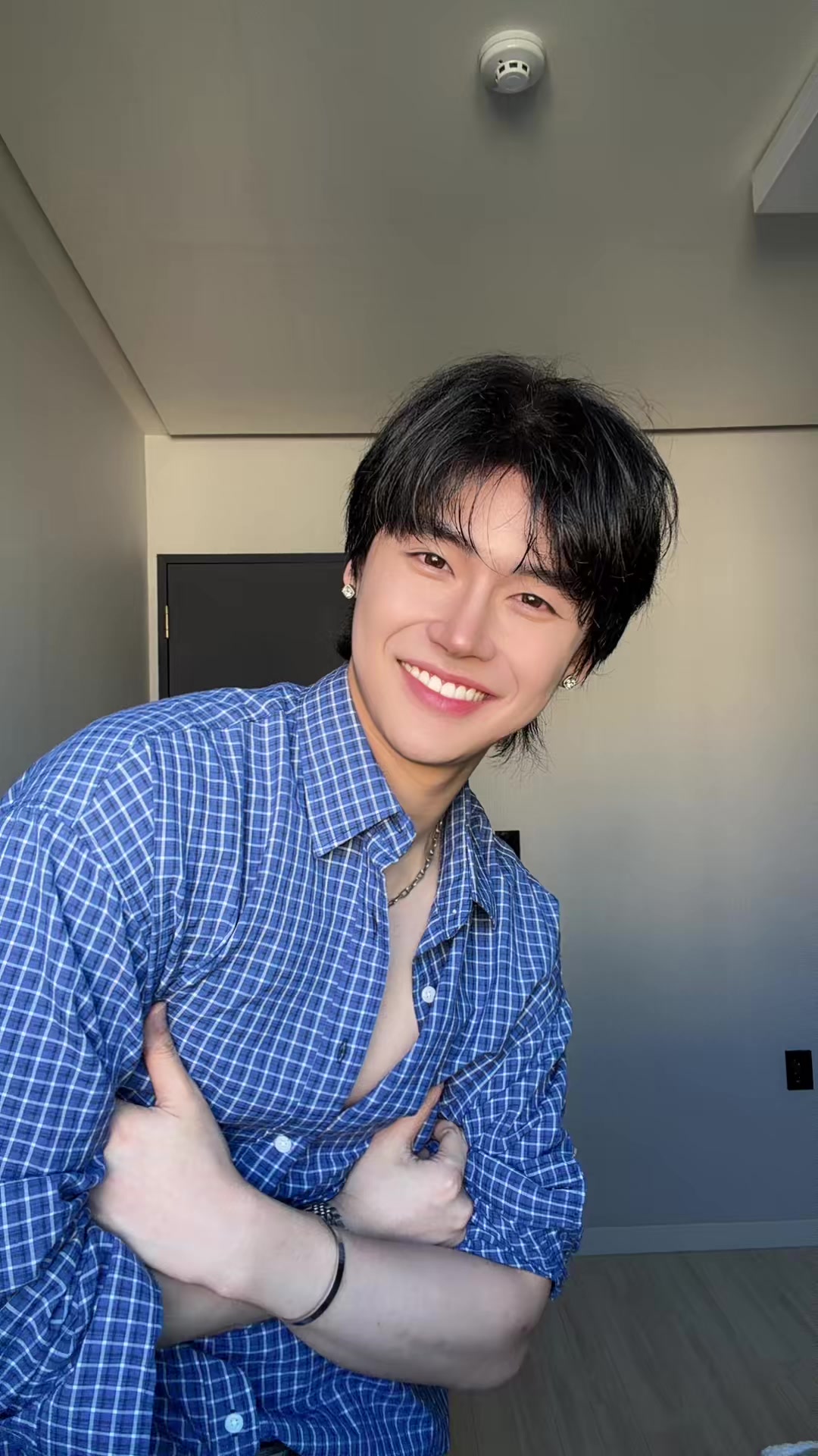 @Yun