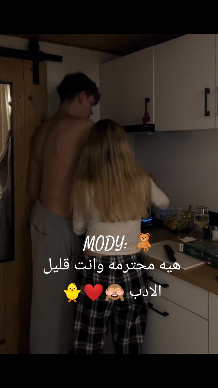 @𝑀𝑂𝐷𝑌🧸