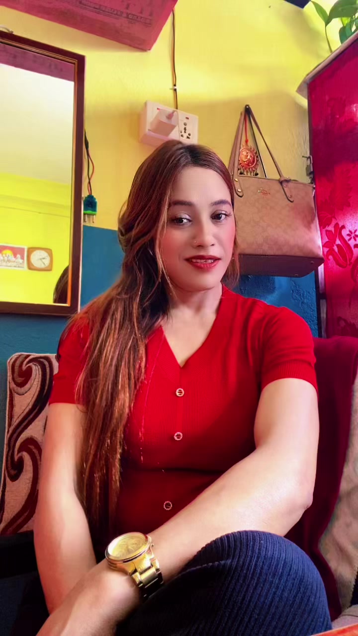 @Roshma grg maili ❤️❤️💟💟