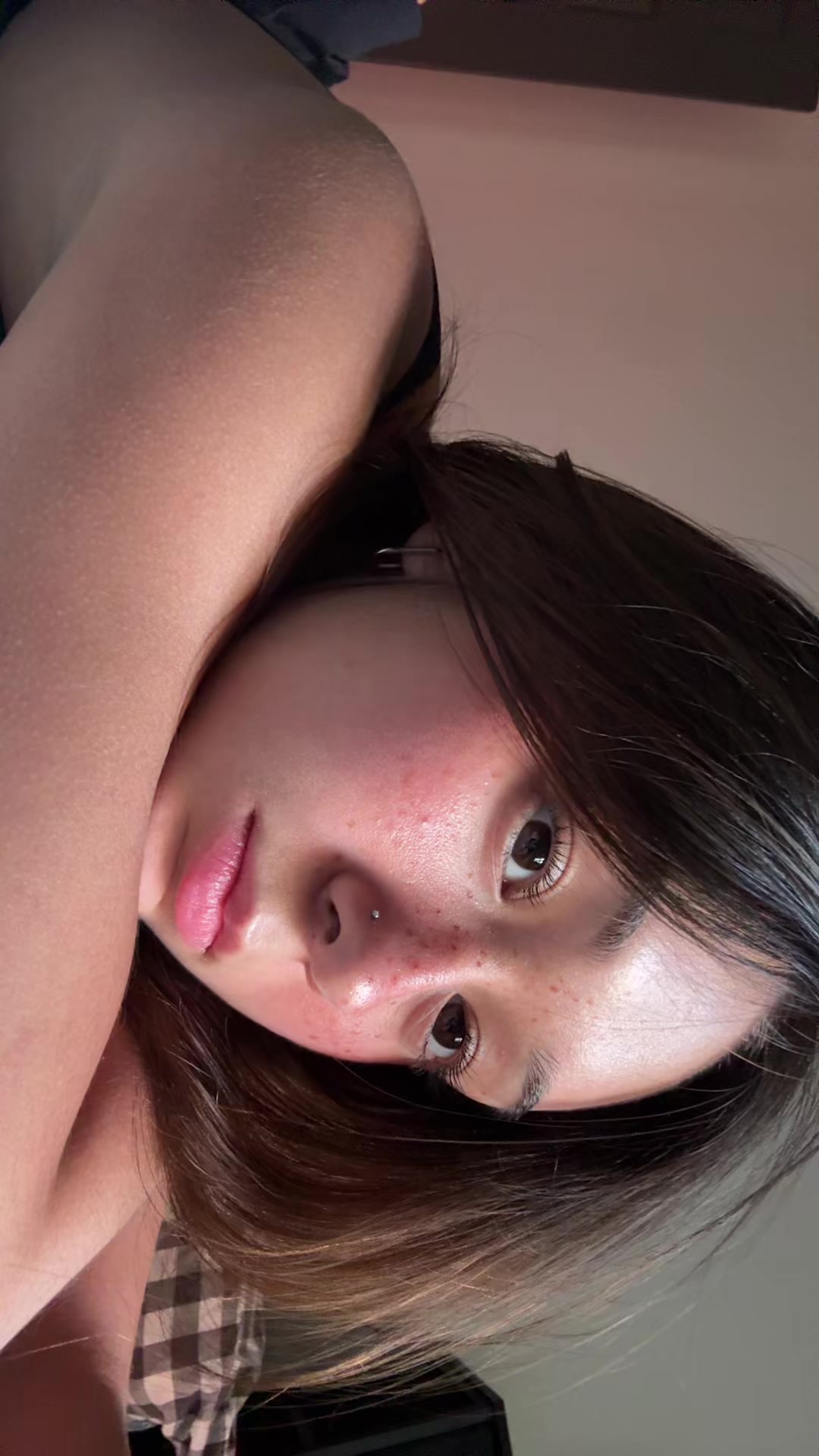 @Sarahhh