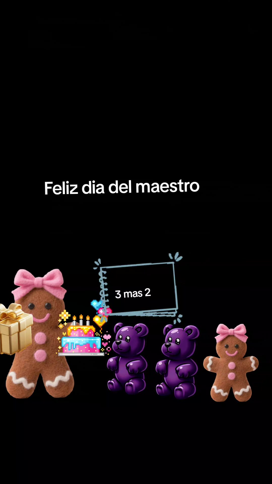@pato