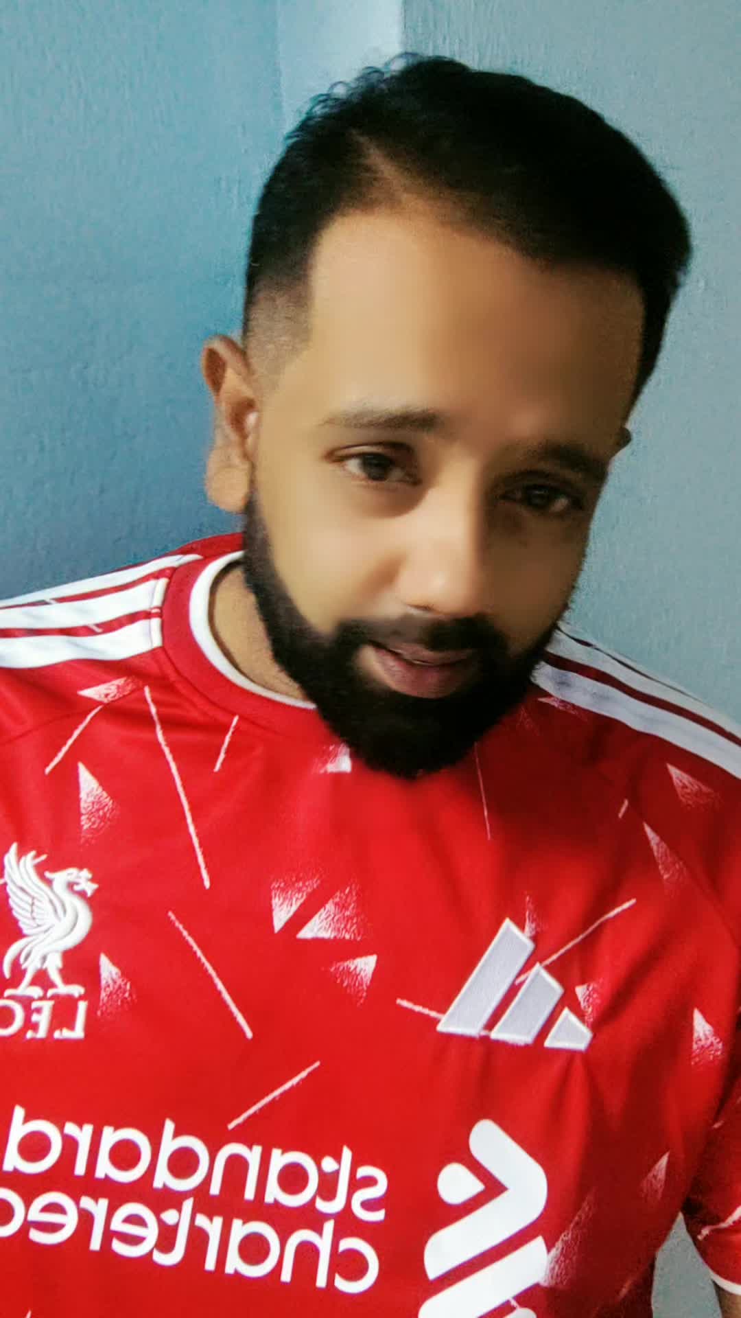 @👑💲PЯ&Lambda;K&Lambda;ƧΉ💲👑
