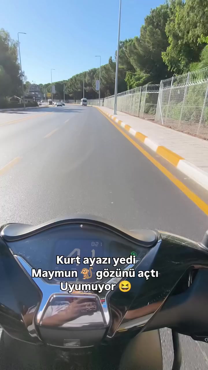 @M