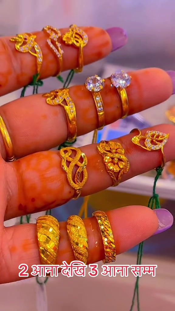 @shreemahalaxmijewellers3