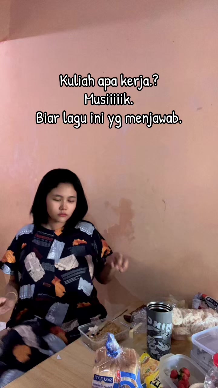 @Tya tianti