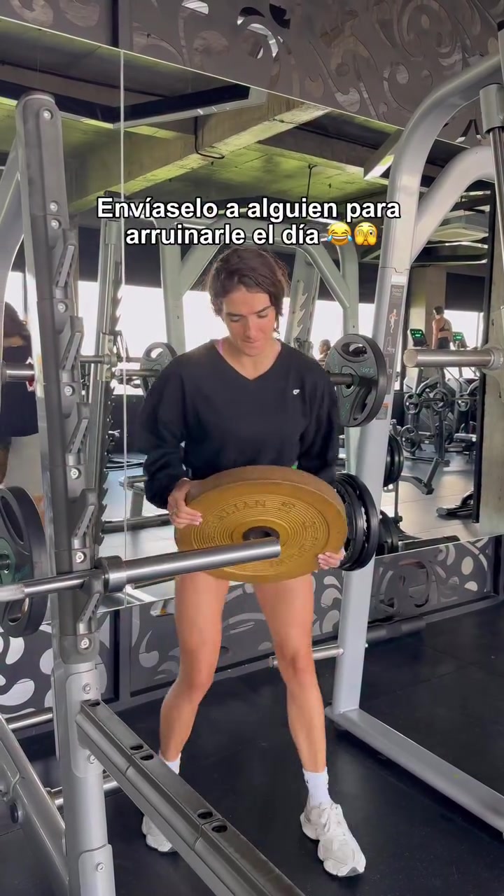 @Jousfit