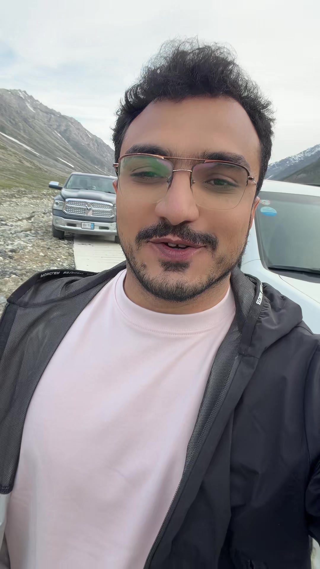 @Dilshad afridi