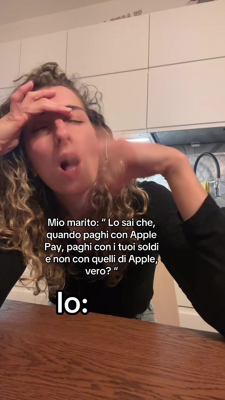 @Vanessa Tomasello