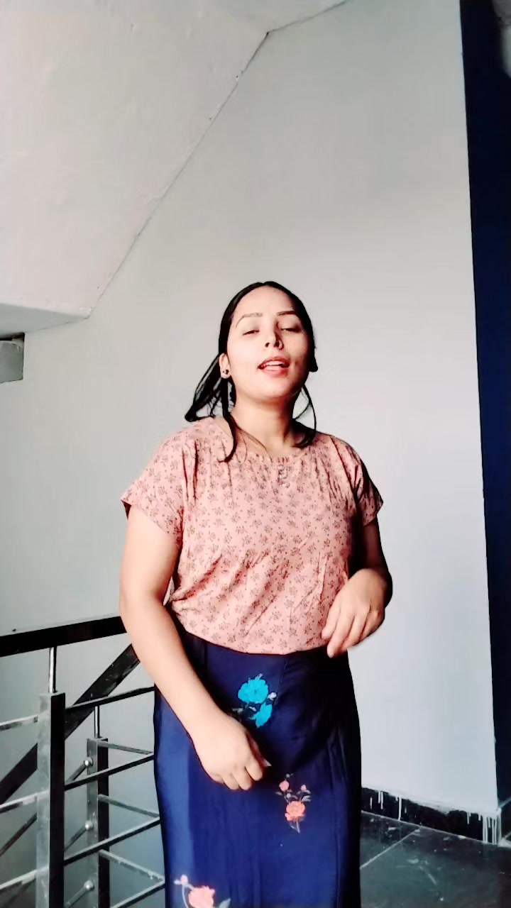 @Kavita Verma