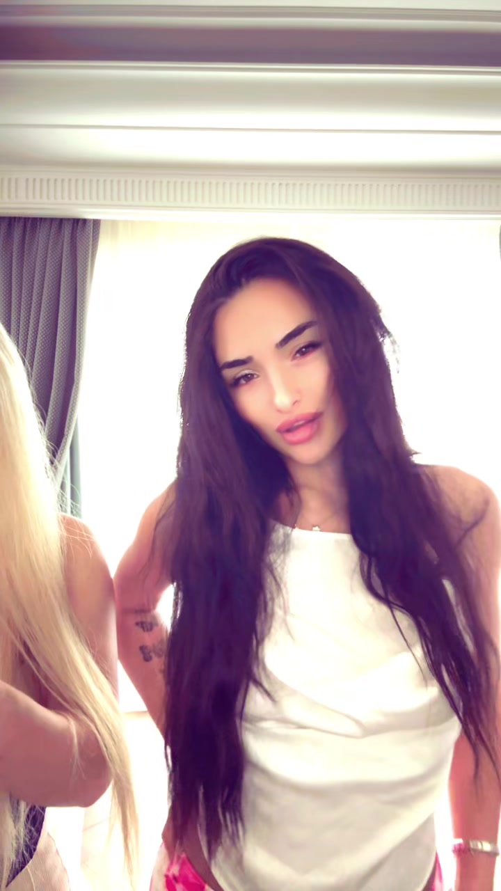 @mika.mil