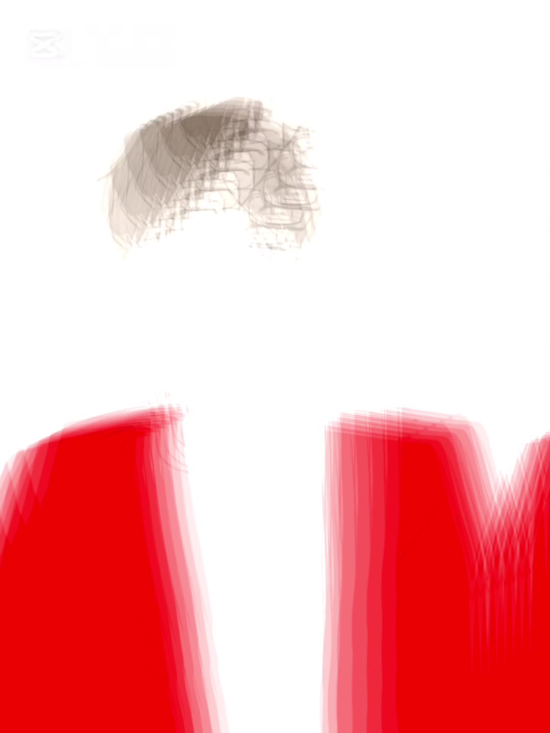 @러브버그