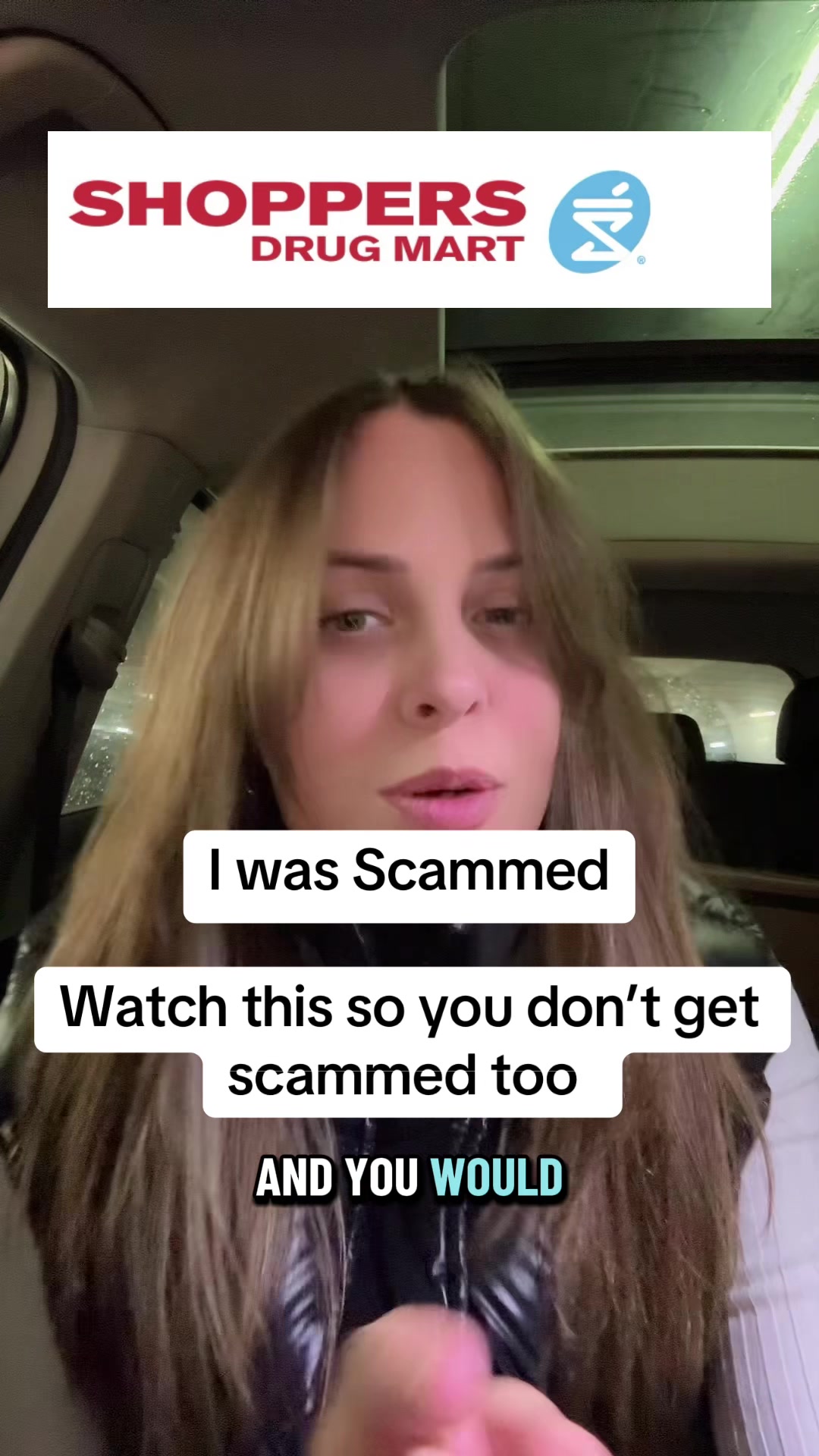 @ALEXIS NICOLE