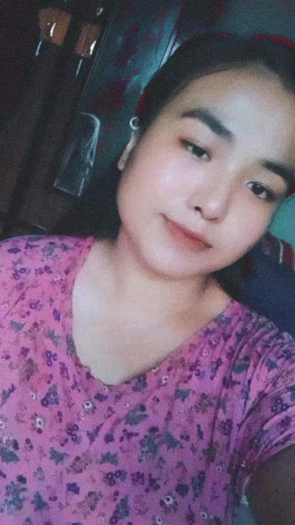 @M💙🐼🌍