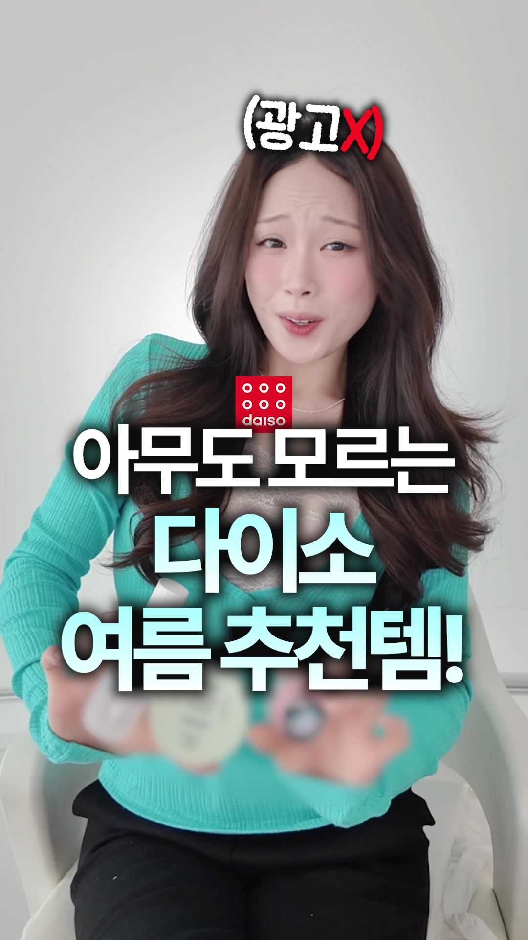 @지원 Jiwon