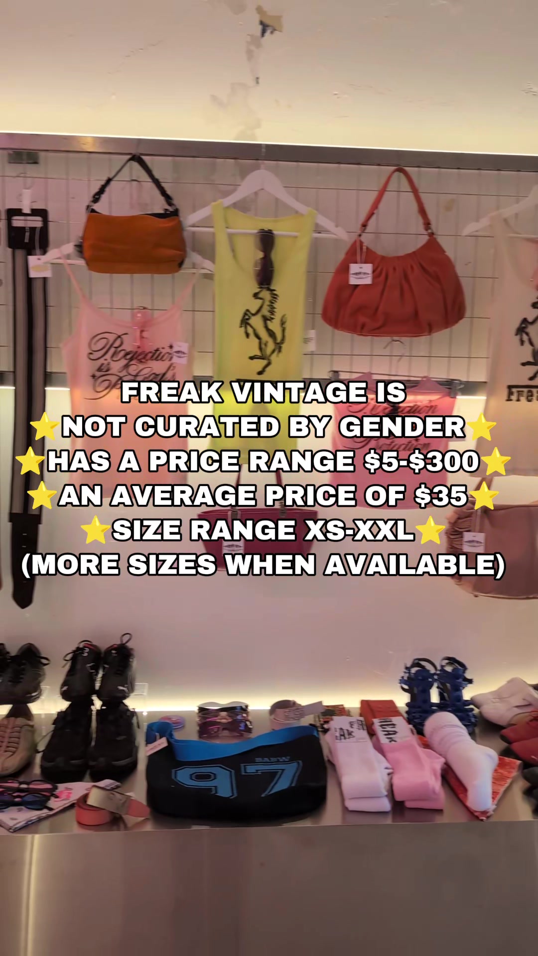 @FREAK.VINTAGE